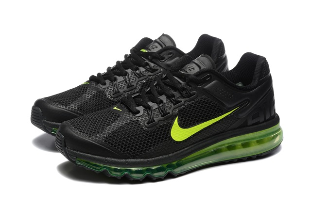 men air max 2013 shoes 36-47 2025-1-7-008